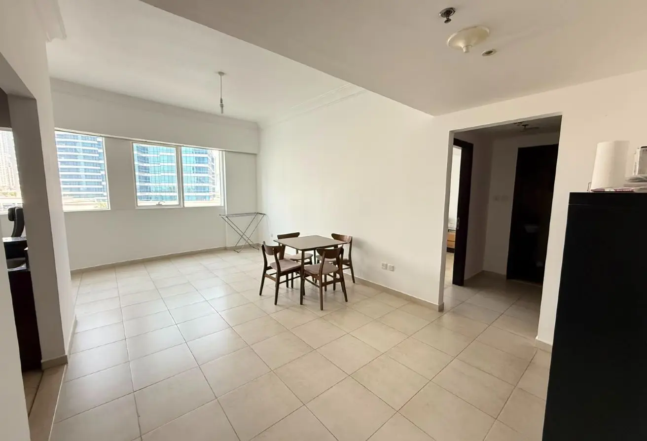 161866690 - Property Main Image