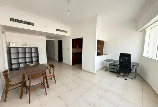 161866690 - Property Image 3