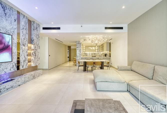 62057311 - صورة العقار 3