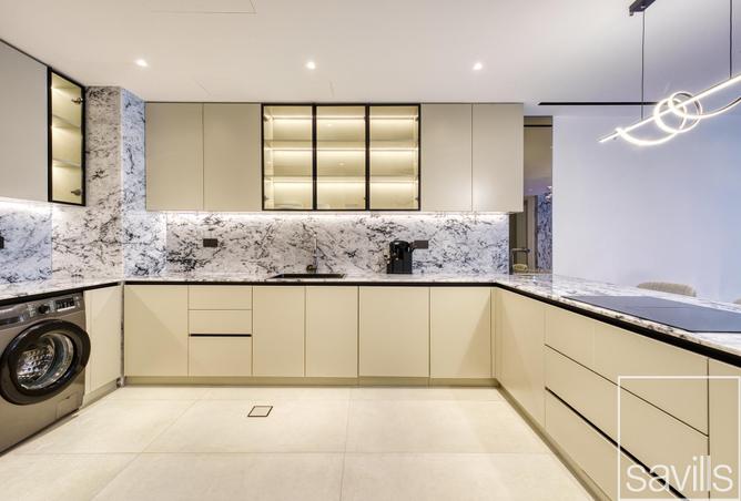 62057311 - صورة العقار 2