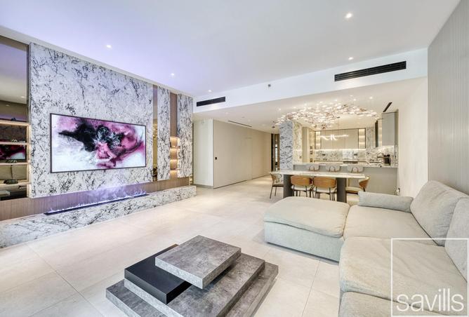 62057311 - الصورة الرئيسية للعقار