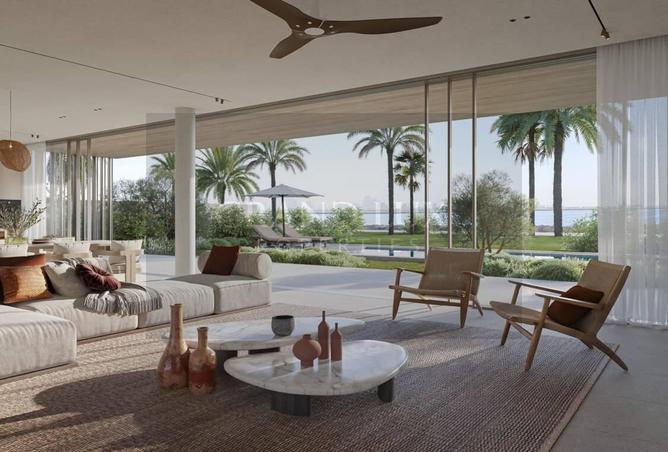 16180468 - Property Image 3