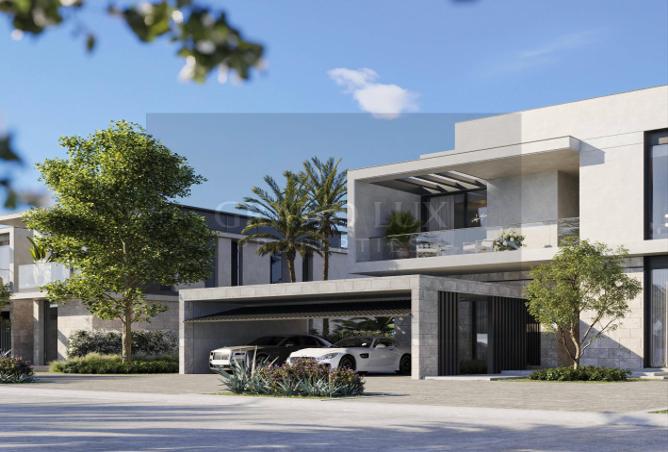 16180468 - Property Main Image