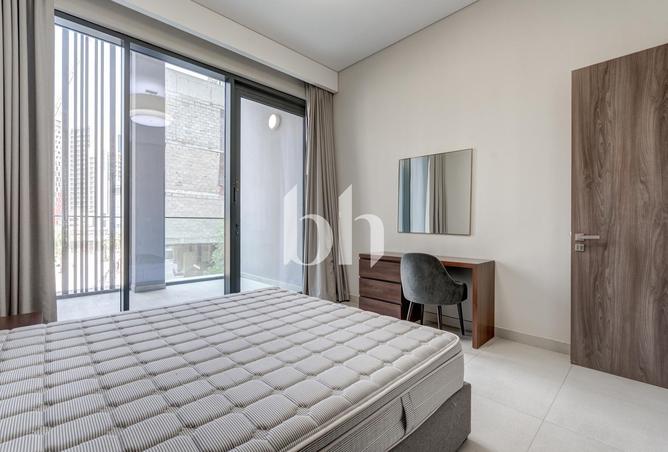 71902229 - صورة العقار 2