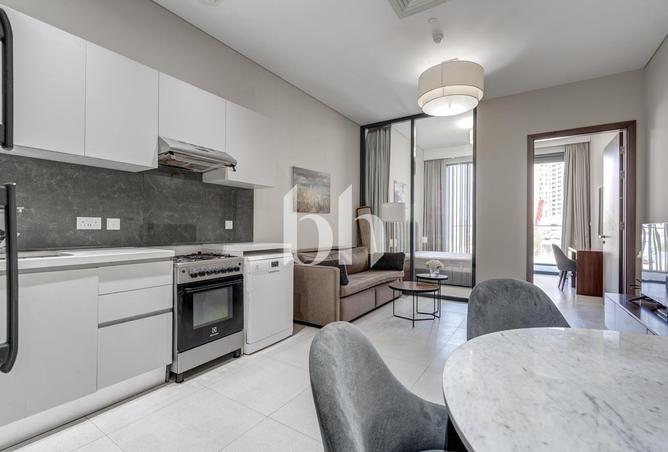 71902229 - الصورة الرئيسية للعقار