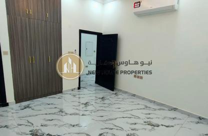 فيلا - 5 غرف نوم - 7 حمامات للبيع في 1 الياسمين - الياسمين - عجمان فيلا - 5 غرف نوم - 7 حمامات للبيع في 1 الياسمين - الياسمين - عجمان