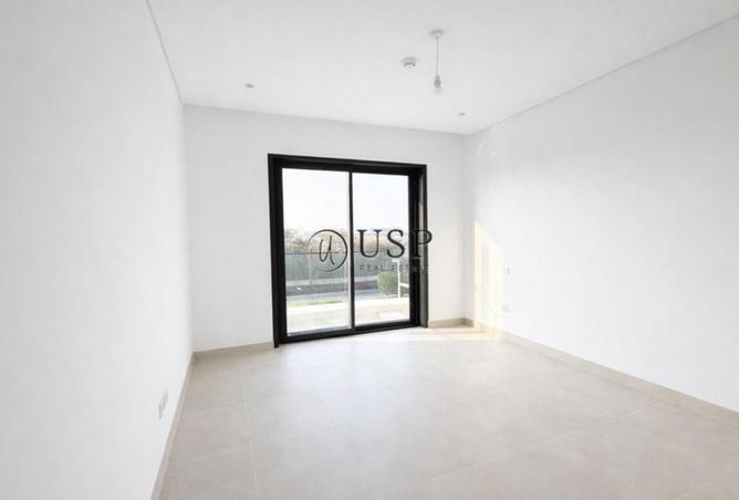 16089611 - Property Main Image