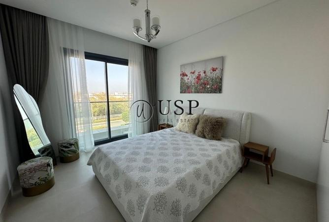 16089611 - Property Main Image