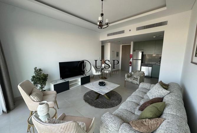 16089611 - Property Image 3