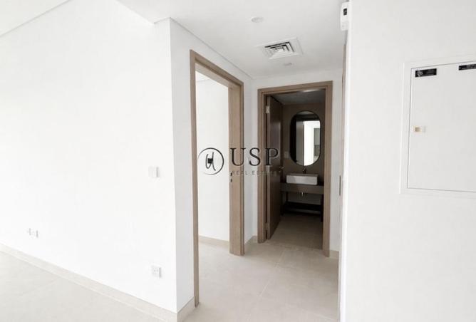 16089611 - Property Image 2