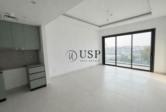 16089611 - Property Image 3