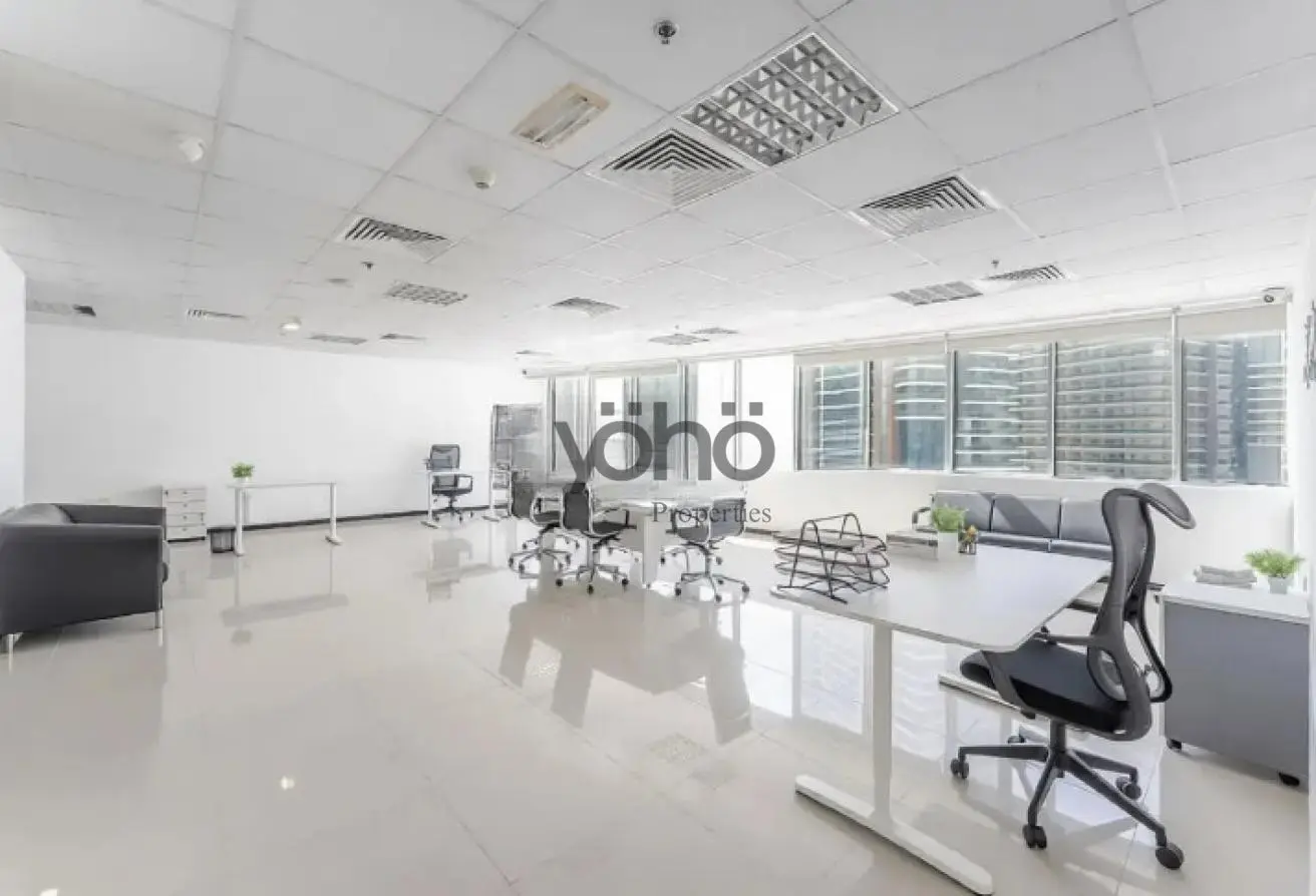 89620062 - Property Main Image