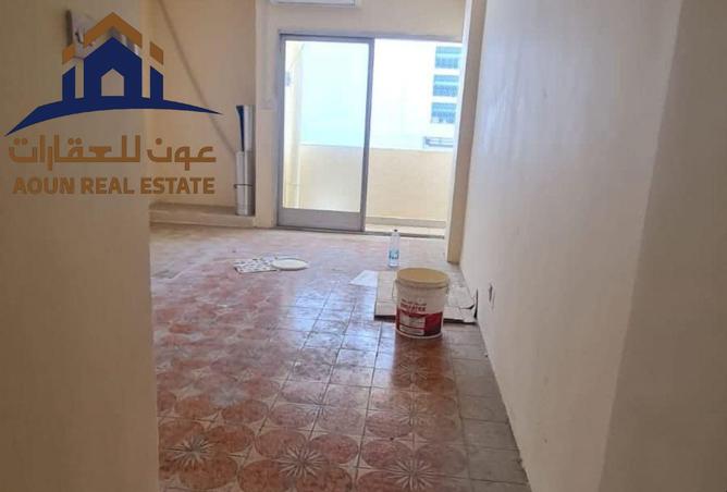 101709716 - Property Image 3