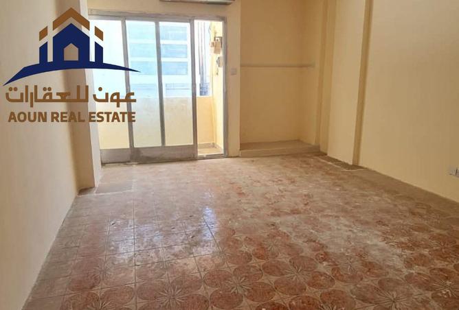 101709716 - Property Main Image