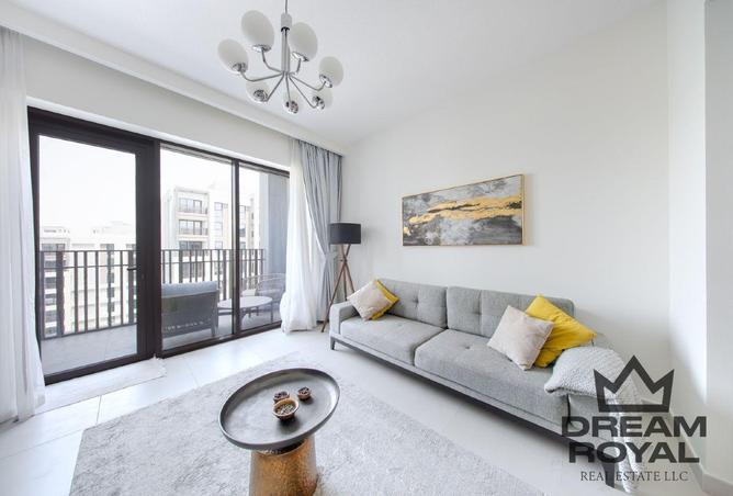 86602909 - صورة العقار 2