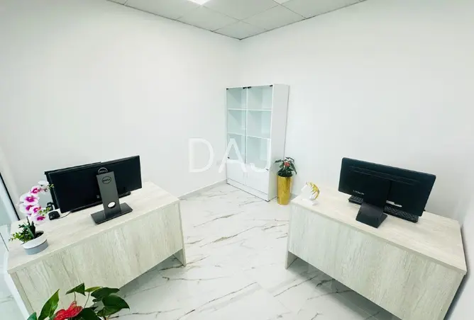 161852858 - صورة العقار 3
