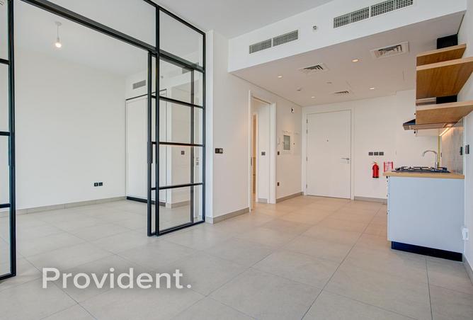 2OvSvWdqybA - صورة العقار 3