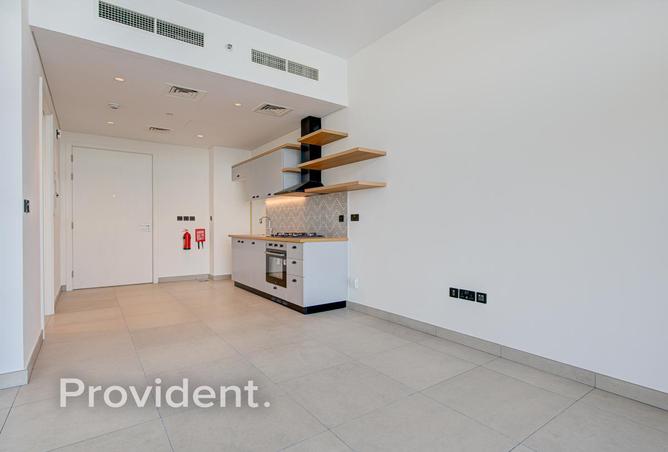 2OvSvWdqybA - صورة العقار 2