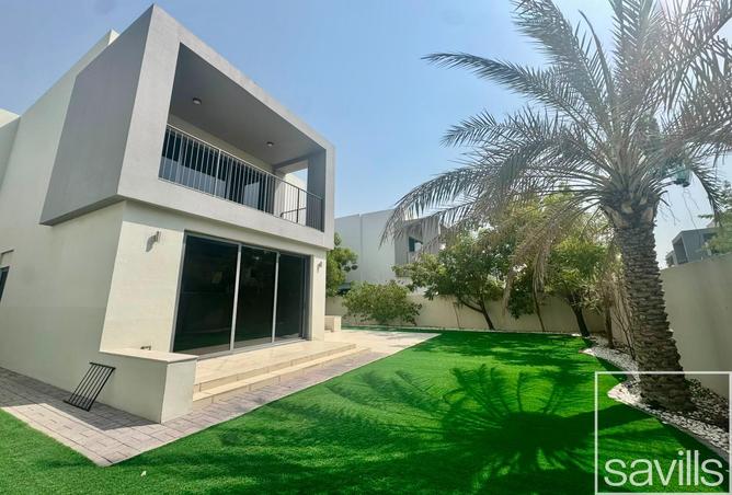 113243298 - Property Image 2