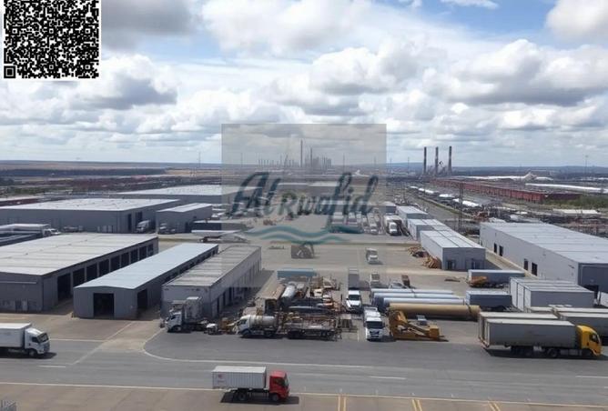 56548142 - Property Image 3