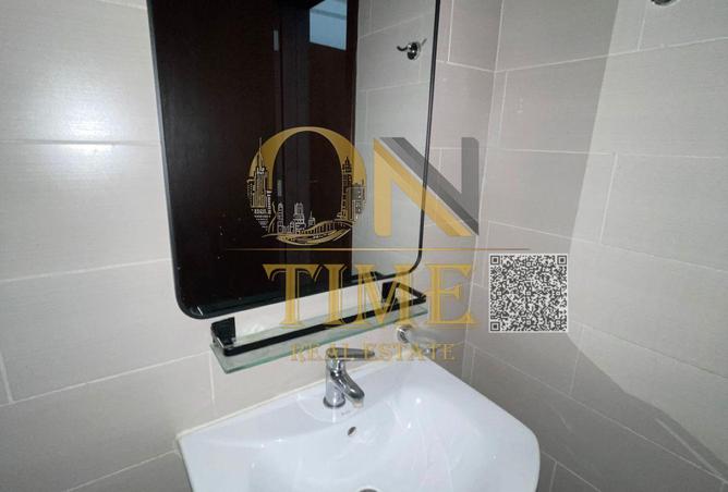 62880391 - Property Image 3