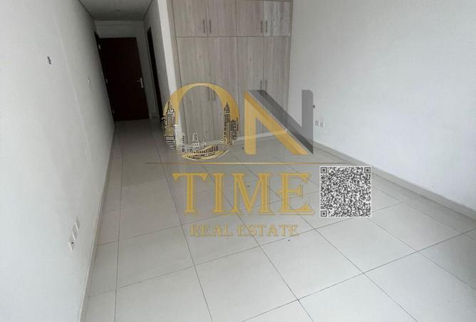 62880391 - Property Image 2