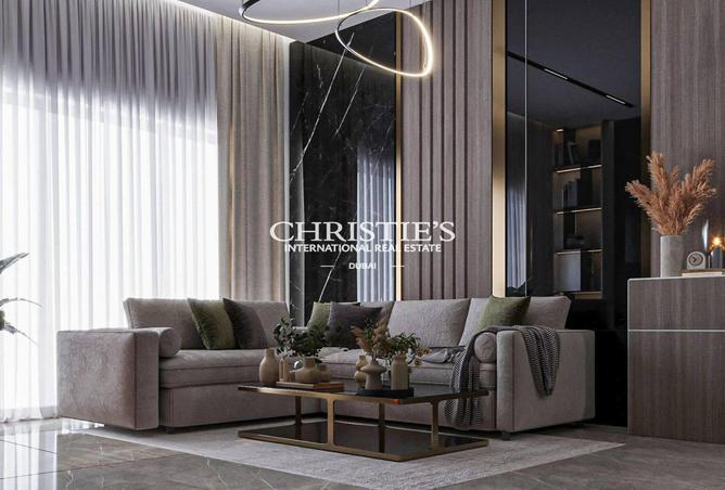 16272775 - الصورة الرئيسية للعقار