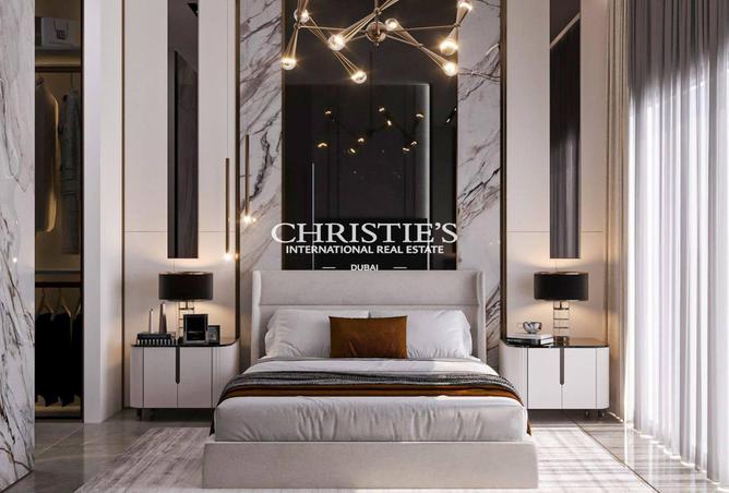 16272775 - صورة العقار 2