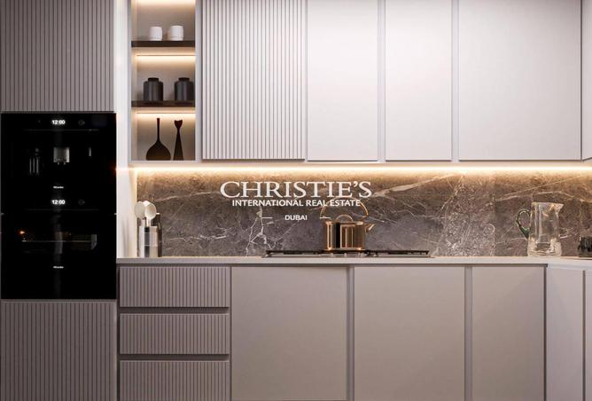 16272775 - صورة العقار 3