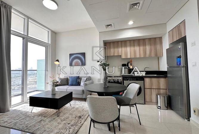 101272451 - Property Main Image