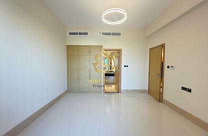 Apartment - 2 Bedrooms - 3 Bathrooms for rent in Liwan 2 - Dubai Land - Dubai Apartment - 2 Bedrooms - 3 Bathrooms for rent in Liwan 2 - Dubai Land - Dubai