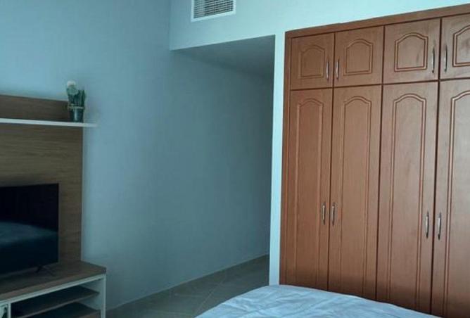 110954885 - Property Main Image