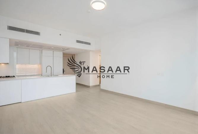 77365449 - Property Image 2