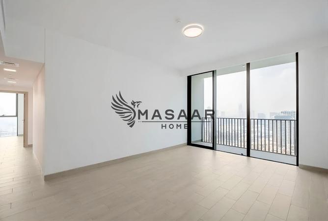 77365449 - Property Image 3