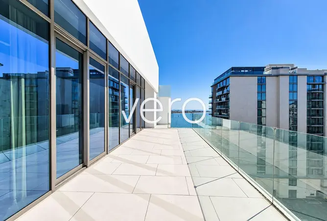 152826840 - Property Image 3