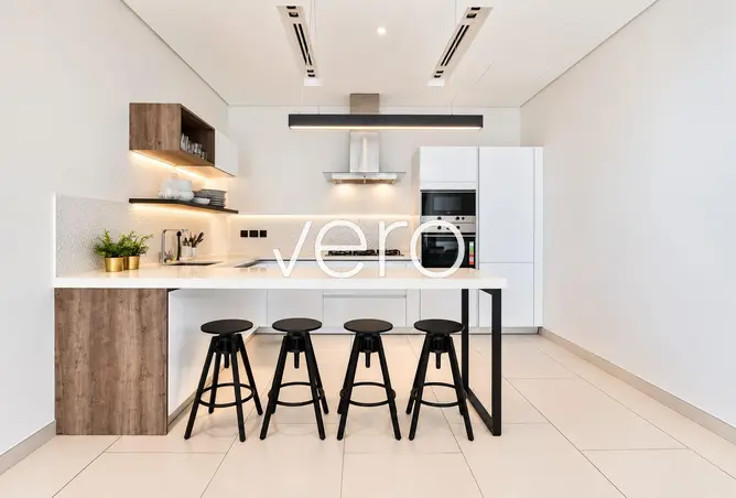 152826840 - Property Image 2