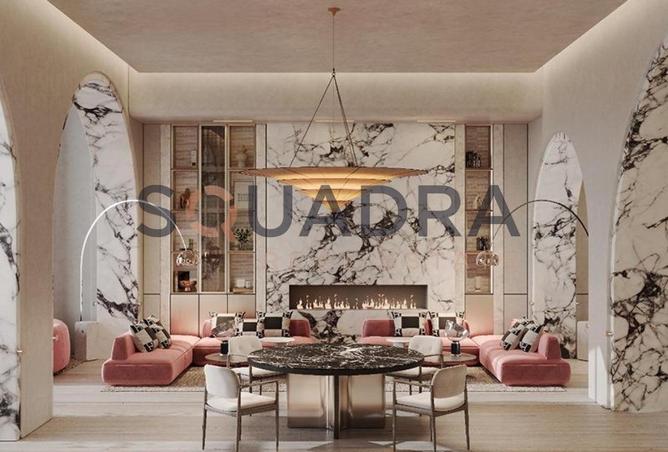 15957852 - صورة العقار 2