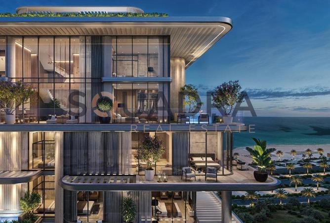 15957852 - الصورة الرئيسية للعقار