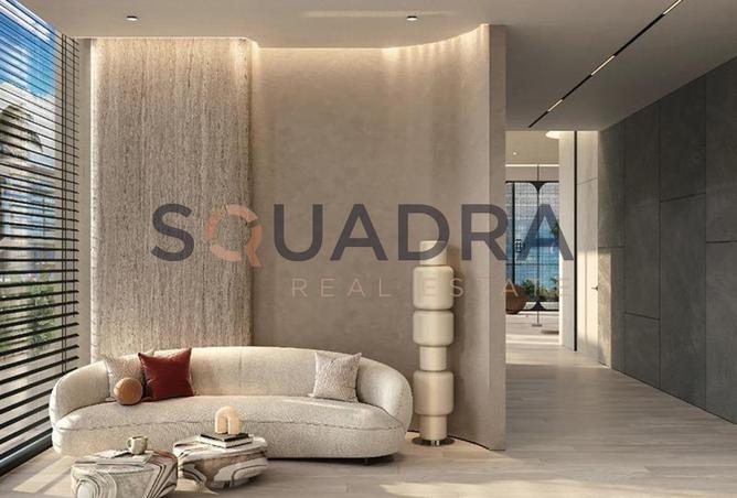 15957852 - صورة العقار 3