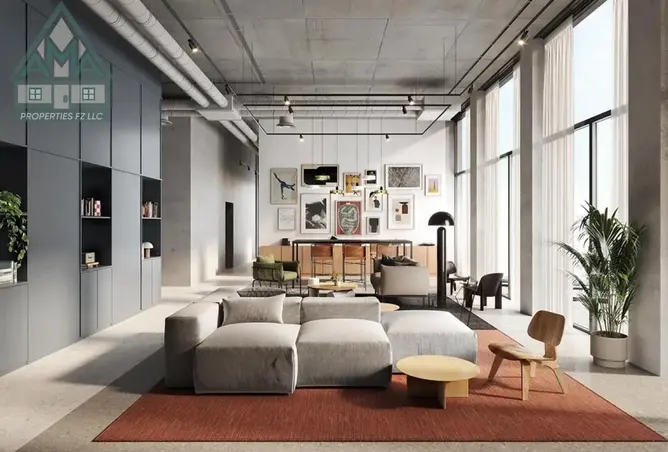 150926246 - Property Image 3