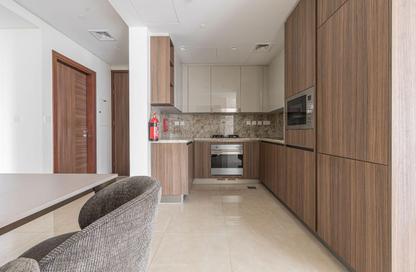 Apartment - 2 Bedrooms - 3 Bathrooms for rent in Imperial Avenue - Downtown Dubai - Dubai