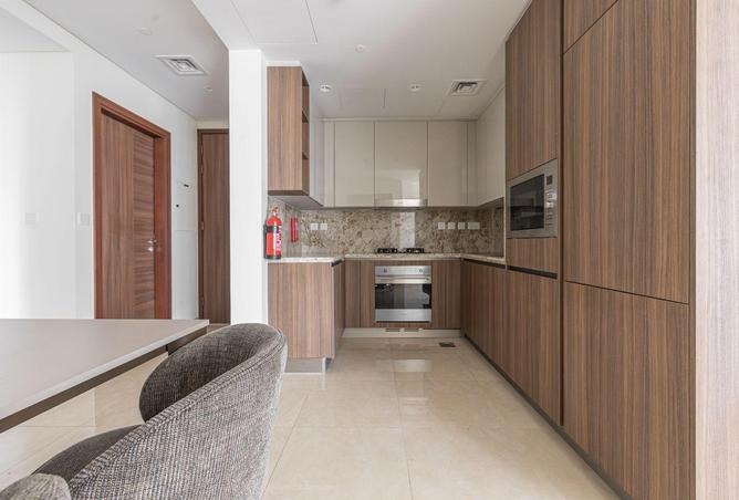 110522094 - Property Main Image
