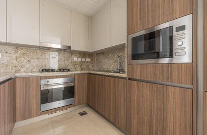 Apartment - 2 Bedrooms - 3 Bathrooms for rent in Imperial Avenue - Downtown Dubai - Dubai