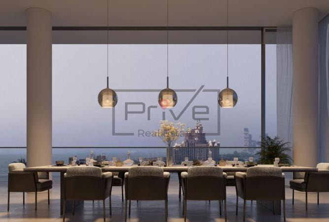 74237561 - صورة العقار 2