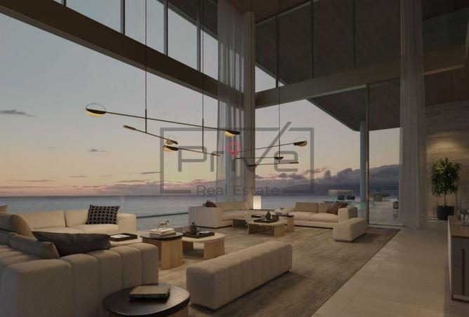 74237561 - الصورة الرئيسية للعقار