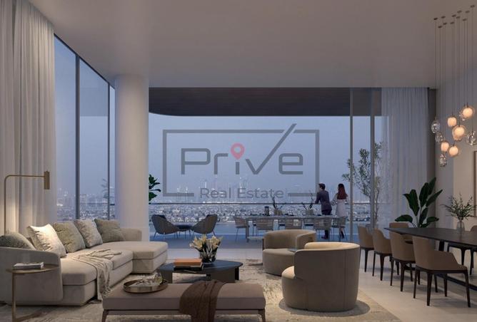 74237561 - صورة العقار 3