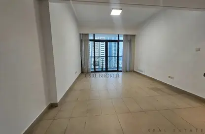 شقة - غرفة نوم - 1 حمام للإيجار في ليك سايد ريزيدنس - (JLT) مجمع A - أبراج بحيرات الجميرا - دبي