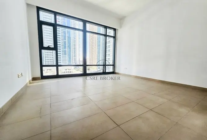 163259431 - صورة العقار 3