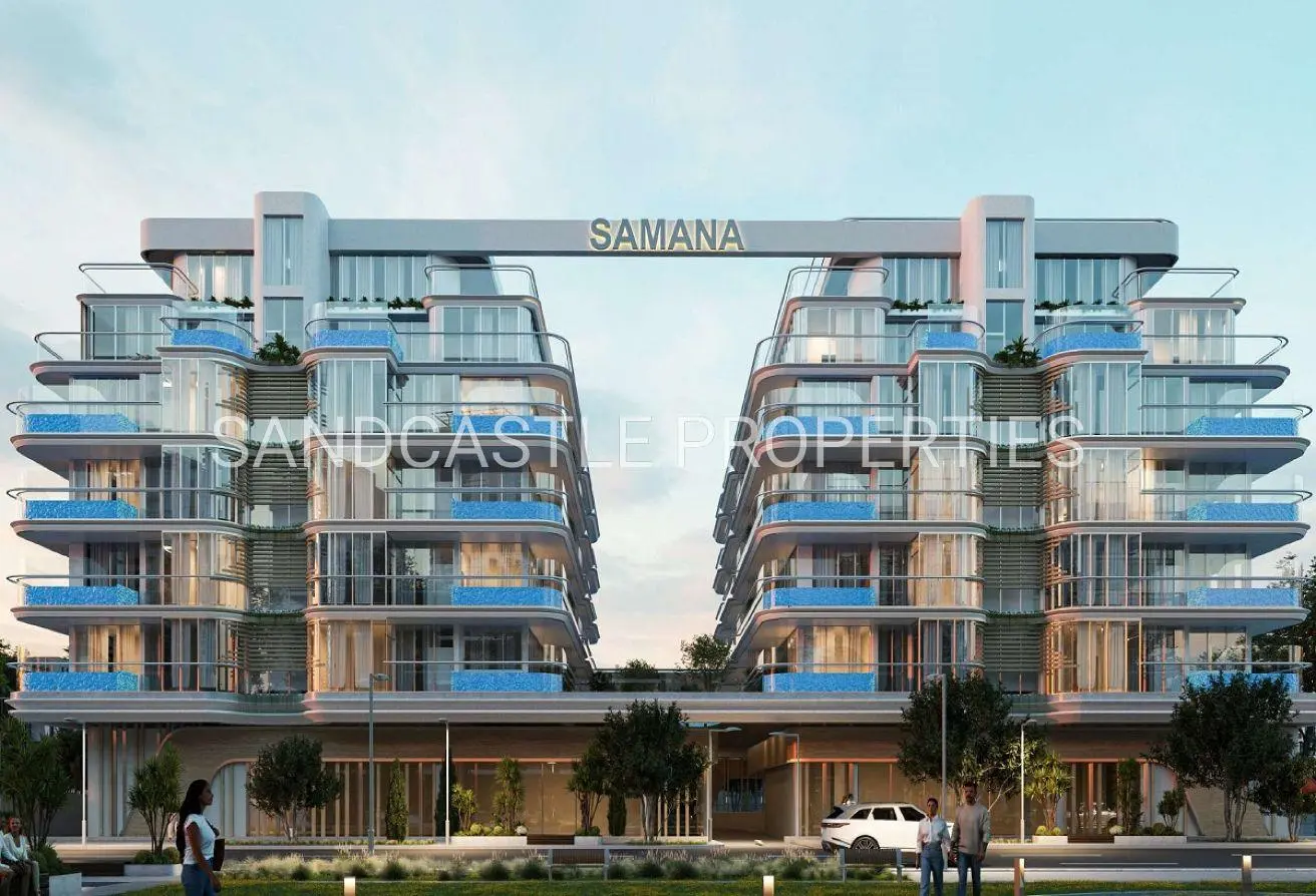 146448053 - Property Main Image