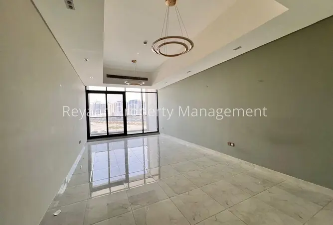 154629933 - Property Image 2
